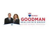 /public/logoimage/1571329890Goodman Real Estate Group 74.jpg
